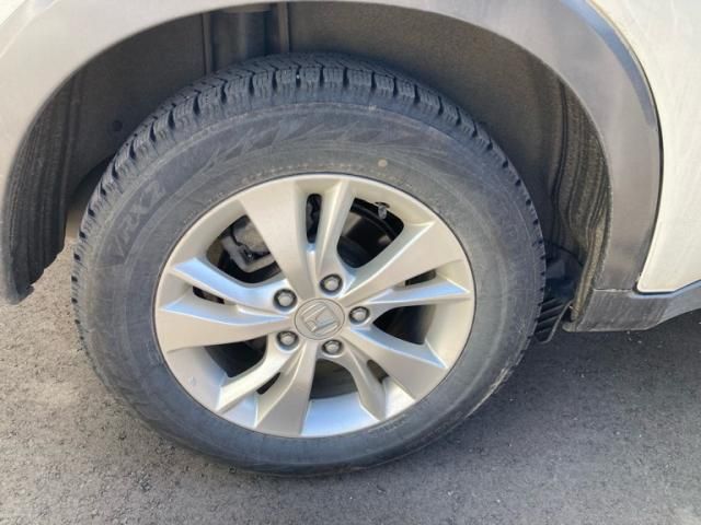 HONDA VEZEL HYBRID 4WD 2018 Image 31