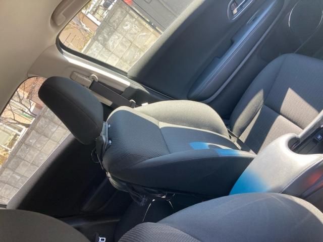 HONDA VEZEL HYBRID 4WD 2018 Image 31