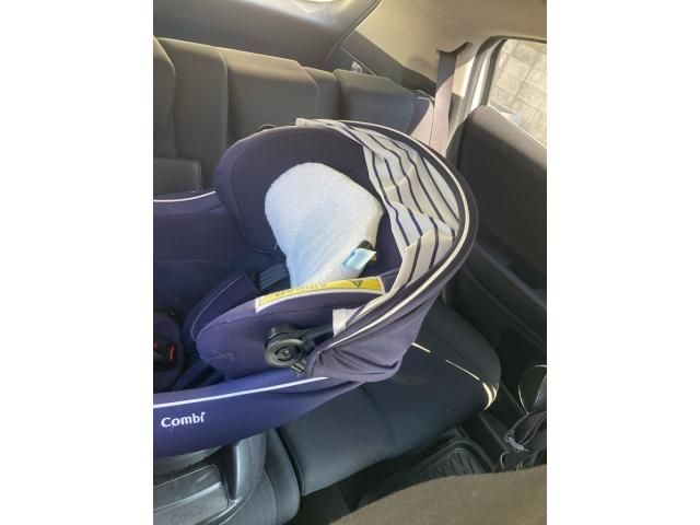 HONDA VEZEL HYBRID 4WD 2018 Image 31