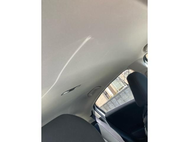 HONDA VEZEL HYBRID 4WD 2018 Image 31