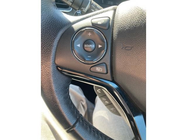 HONDA VEZEL HYBRID 4WD 2018 Image 31