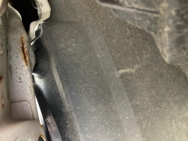 HONDA VEZEL HYBRID 4WD 2018 Image 31