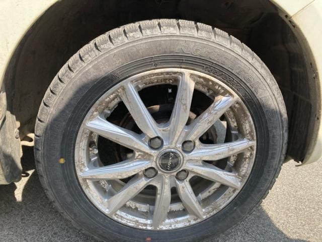 DAIHATSU MIRA GINO 2006 Image 31