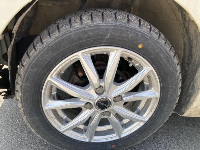 DAIHATSU MIRA GINO 2006 Image 31