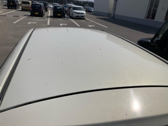 DAIHATSU MIRA GINO 2006 Image 31