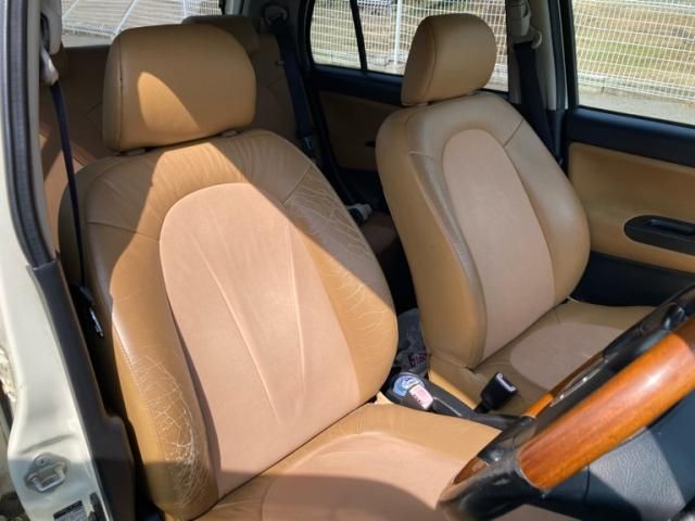 DAIHATSU MIRA GINO 2006 Image 31