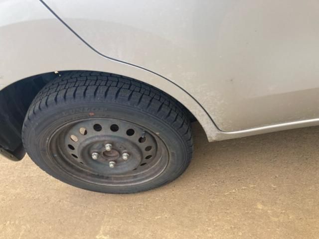 MAZDA FLAIR 4WD 2013 Image 31