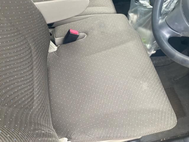 MAZDA FLAIR 4WD 2013 Image 31