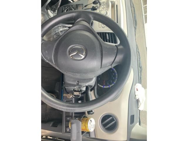 MAZDA FLAIR 4WD 2013 Image 31