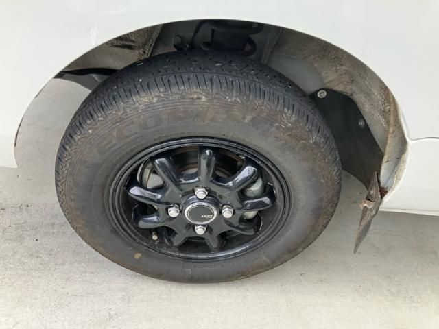 DAIHATSU HIJET TRUCK 4WD 2022 Image 31