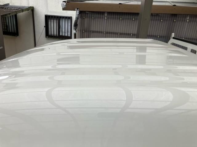 DAIHATSU HIJET TRUCK 4WD 2022 Image 31