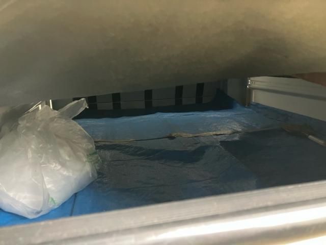 DAIHATSU HIJET TRUCK 4WD 2022 Image 31