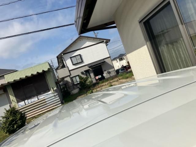 SUZUKI SPACIA CUSTOM 2021 Image 31