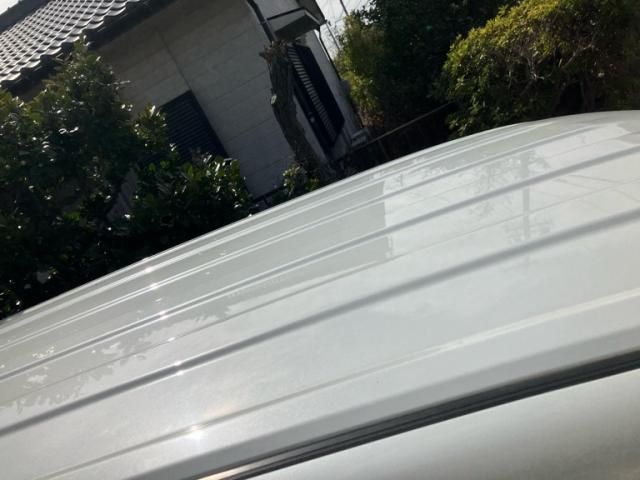 SUZUKI SPACIA CUSTOM 2021 Image 31