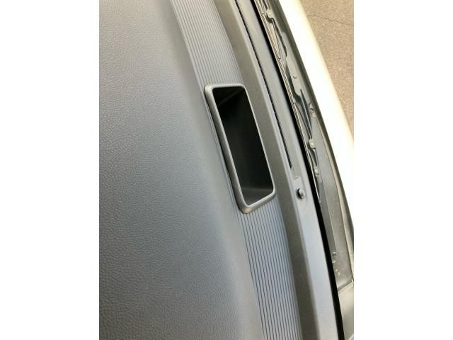 SUZUKI SPACIA CUSTOM 2021 Image 31