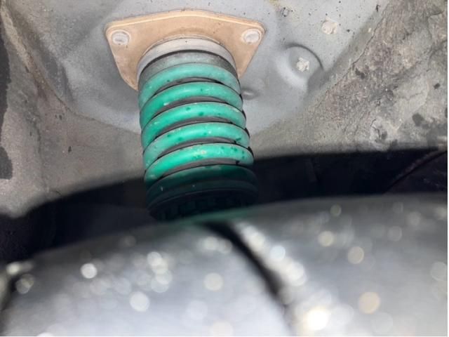 NISSAN ELGRAND 2009 Image 31