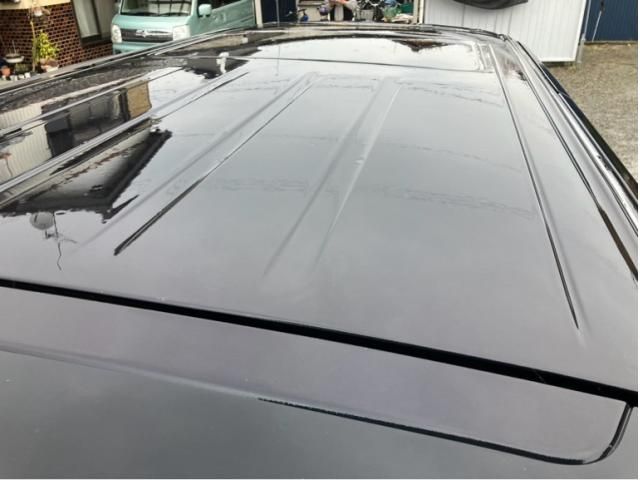 NISSAN ELGRAND 2009 Image 31