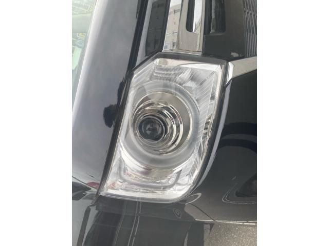 HONDA N BOX 2022 Image 31