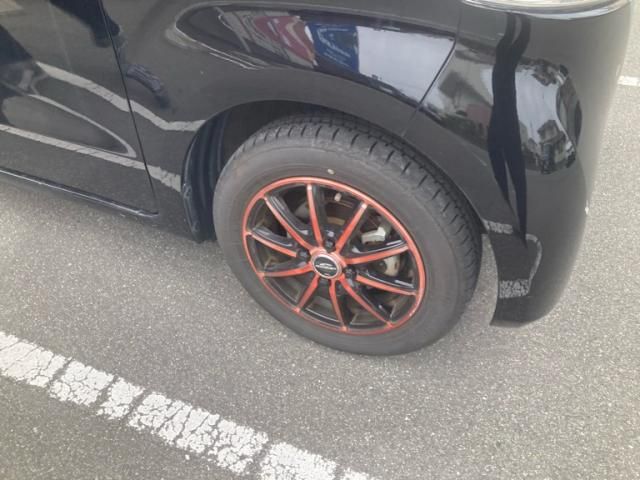 HONDA N BOX 2022 Image 31