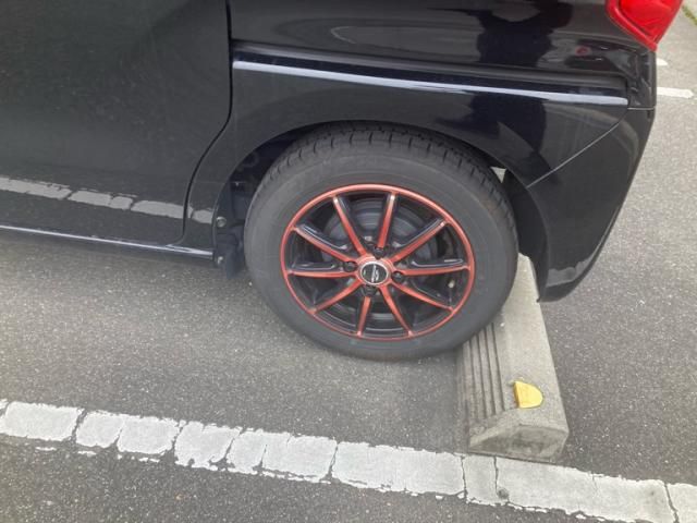 HONDA N BOX 2022 Image 31