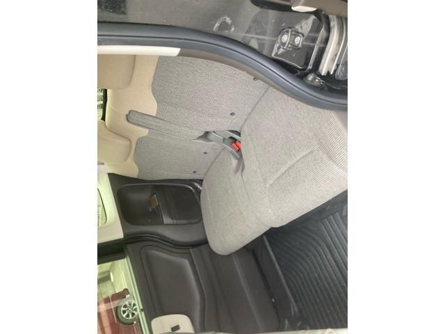 HONDA N BOX 2022 Image 31