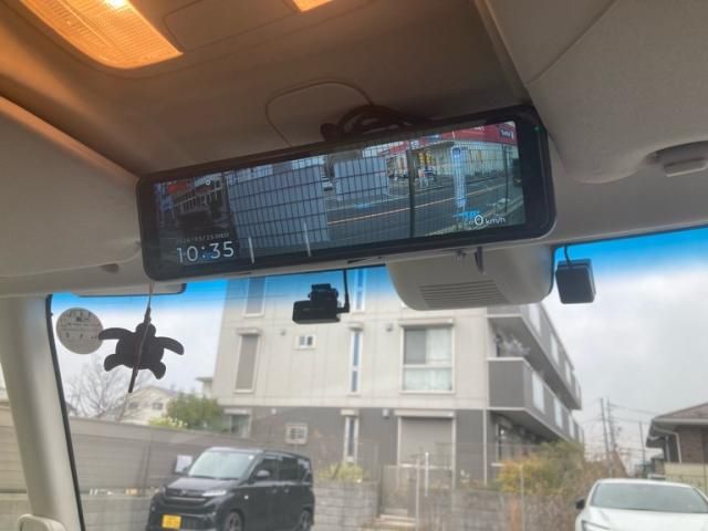 HONDA N BOX 2022 Image 31