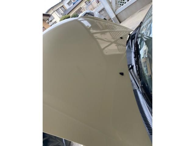 TOYOTA RAUM 2004 Image 31