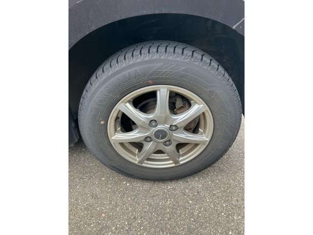 NISSAN MOCO 4WD 2013 Image 31