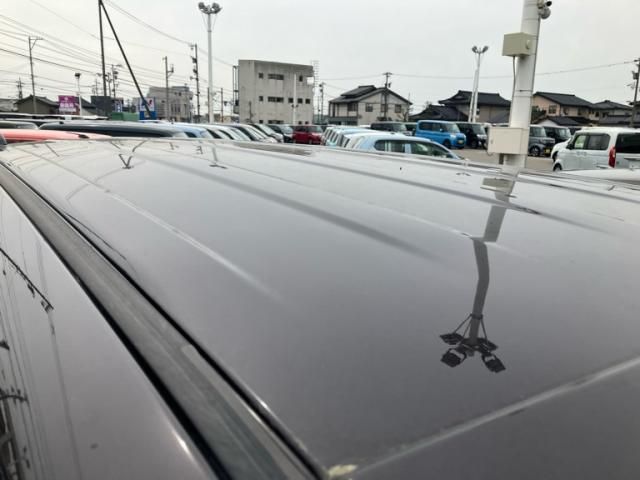 NISSAN MOCO 4WD 2013 Image 31