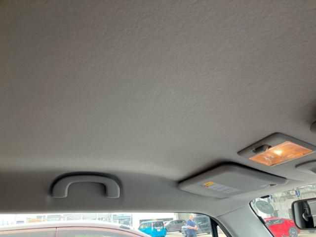 NISSAN MOCO 4WD 2013 Image 31