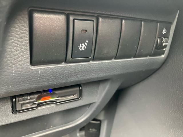 NISSAN MOCO 4WD 2013 Image 31