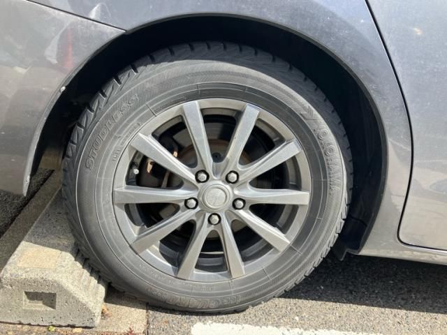 HONDA ODYSSEY 2011 Image 31