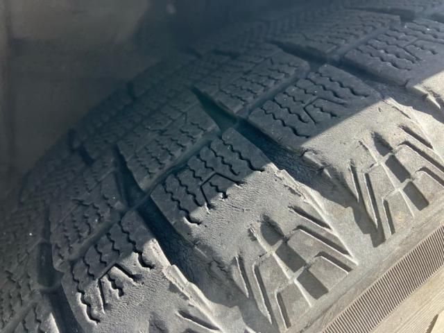 HONDA ODYSSEY 2011 Image 31