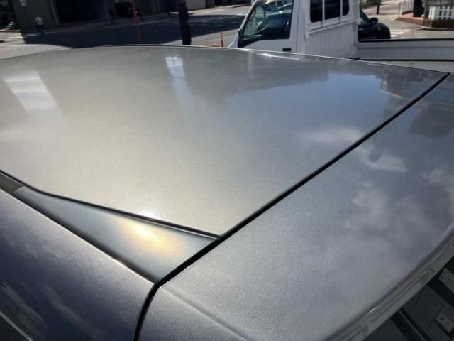 HONDA ODYSSEY 2011 Image 31