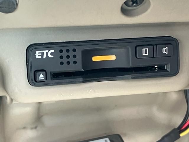 HONDA ODYSSEY 2011 Image 31