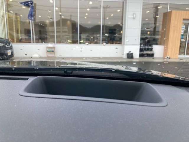 TOYOTA HARRIER 2WD 2021 Image 31