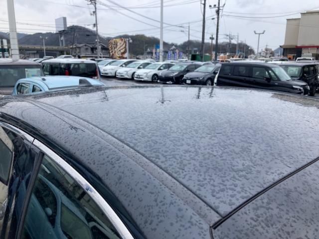 TOYOTA HARRIER 2WD 2021 Image 31