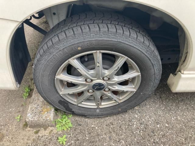 SUBARU DIAS WAGON 4WD 2017 Image 31