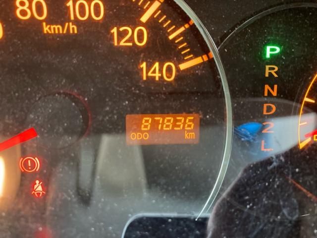 SUBARU DIAS WAGON 4WD 2017 Image 31