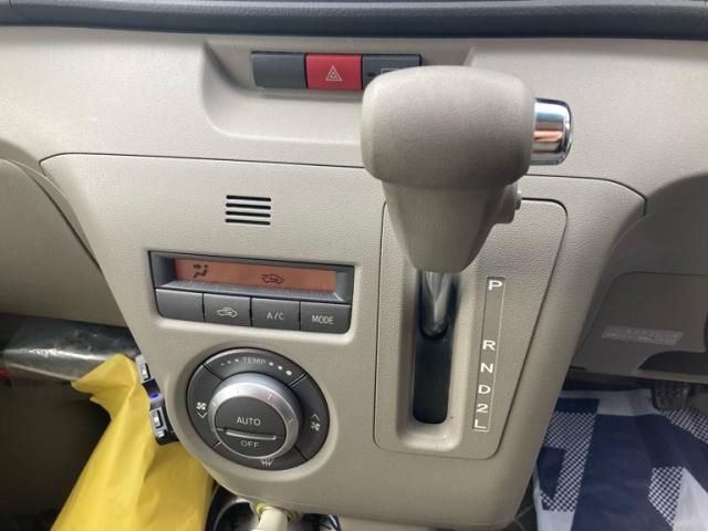 SUBARU DIAS WAGON 4WD 2017 Image 31