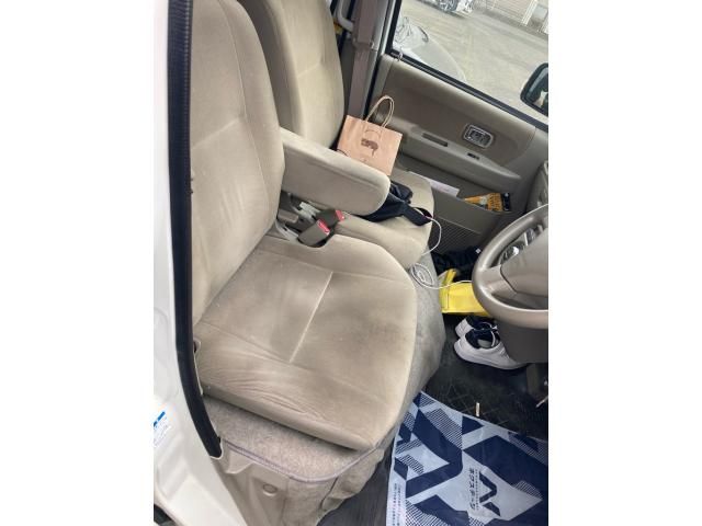 SUBARU DIAS WAGON 4WD 2017 Image 31