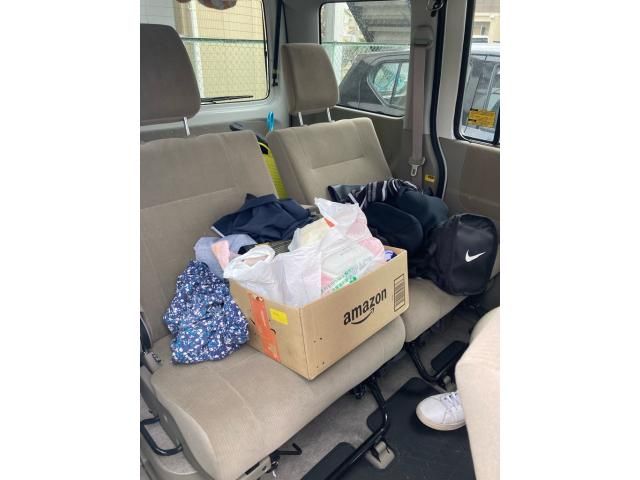 SUBARU DIAS WAGON 4WD 2017 Image 31