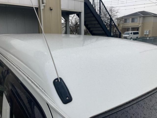 SUBARU DIAS WAGON 4WD 2017 Image 31