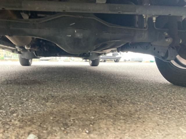 SUBARU DIAS WAGON 4WD 2017 Image 31