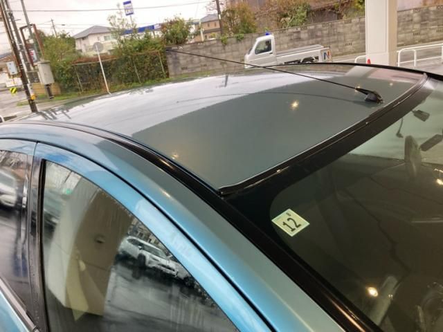 MITSUBISHI COLT 2011 Image 31