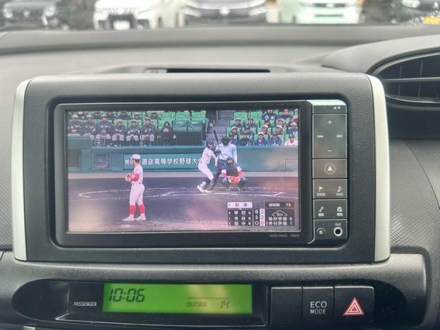 TOYOTA WISH 2010 Image 31