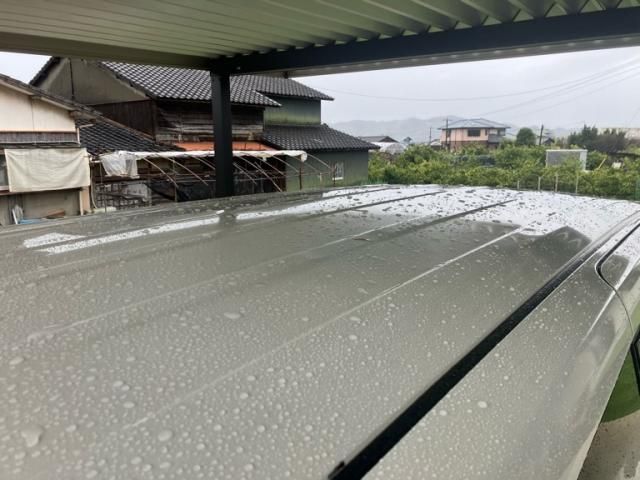 NISSAN SERENA  S-HYBRID 2013 Image 31