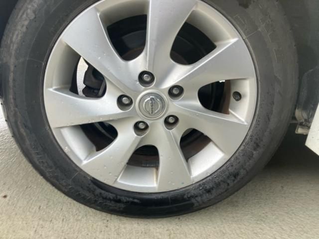 NISSAN SERENA  S-HYBRID 2013 Image 31