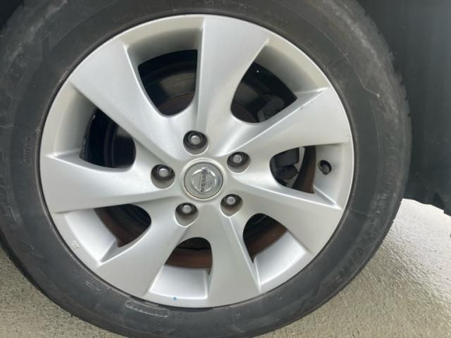 NISSAN SERENA  S-HYBRID 2013 Image 31