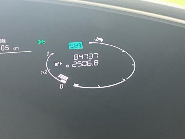 NISSAN SERENA  S-HYBRID 2013 Image 31